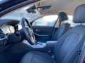 BMW 320 d Limousine, Advantage, ab 249,-€ mtl. Rate Noir - thumbnail 7