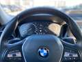 BMW 320 d Limousine, Advantage, ab 249,-€ mtl. Rate Zwart - thumbnail 8