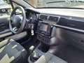 Citroen C3 PureTech 83 S&S You Schwarz - thumbnail 10