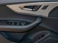 Audi Q7 SUV S line 50 TDI quattro tiptronic 360° AHK Schwarz - thumbnail 17