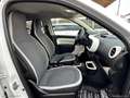 Renault Twingo SCe Zen Blanco - thumbnail 14
