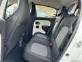 Renault Twingo SCe Zen Blanco - thumbnail 10