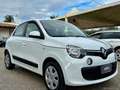 Renault Twingo SCe Zen Blanco - thumbnail 1