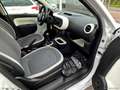 Renault Twingo SCe Zen Blanco - thumbnail 12