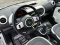 Renault Twingo SCe Zen Blanco - thumbnail 9
