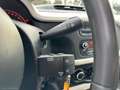 Renault Twingo SCe Zen Blanco - thumbnail 18