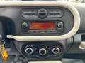 Renault Twingo SCe Zen Blanco - thumbnail 17