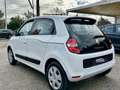 Renault Twingo SCe Zen Blanco - thumbnail 5