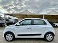Renault Twingo SCe Zen Blanco - thumbnail 4