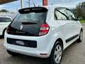 Renault Twingo SCe Zen Blanco - thumbnail 7