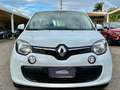 Renault Twingo SCe Zen Blanco - thumbnail 2