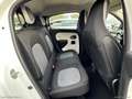 Renault Twingo SCe Zen Blanco - thumbnail 11