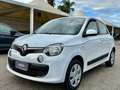 Renault Twingo SCe Zen Blanco - thumbnail 3