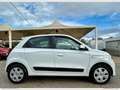 Renault Twingo SCe Zen Blanco - thumbnail 8