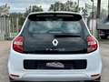 Renault Twingo SCe Zen Blanco - thumbnail 6