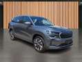 Skoda Kodiaq 1.5 TSI DSG Selection*HeadUp*ACC*7Sitze* Grau - thumbnail 7