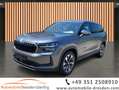 Skoda Kodiaq 1.5 TSI DSG Selection*HeadUp*ACC*7Sitze* Grau - thumbnail 1