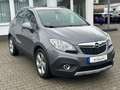Opel Mokka Edition**AUTOMATIK*KAMERA** Grau - thumbnail 4