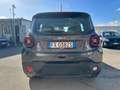 Jeep Renegade Renegade 1.6 Mjt 120 CV Limited Grigio - thumbnail 4