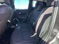 Jeep Renegade Renegade 1.6 Mjt 120 CV Limited Grigio - thumbnail 10