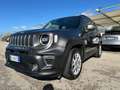 Jeep Renegade Renegade 1.6 Mjt 120 CV Limited Grigio - thumbnail 7