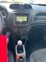 Jeep Renegade Renegade 1.6 Mjt 120 CV Limited Grigio - thumbnail 15