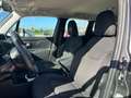 Jeep Renegade Renegade 1.6 Mjt 120 CV Limited Grigio - thumbnail 11