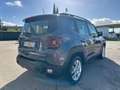 Jeep Renegade Renegade 1.6 Mjt 120 CV Limited Grigio - thumbnail 3