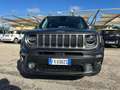 Jeep Renegade Renegade 1.6 Mjt 120 CV Limited Grigio - thumbnail 8