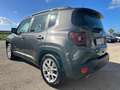 Jeep Renegade Renegade 1.6 Mjt 120 CV Limited Grigio - thumbnail 5