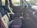 Jeep Renegade Renegade 1.6 Mjt 120 CV Limited Grigio - thumbnail 13