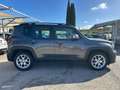 Jeep Renegade Renegade 1.6 Mjt 120 CV Limited Grigio - thumbnail 2