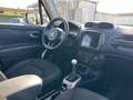 Jeep Renegade Renegade 1.6 Mjt 120 CV Limited Grigio - thumbnail 9