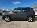 Jeep Renegade Renegade 1.6 Mjt 120 CV Limited Grigio - thumbnail 6