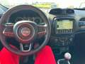 Jeep Renegade Renegade 1.6 Mjt 120 CV Limited Grigio - thumbnail 12