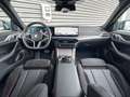 BMW i4 eDrive40 84 kWh Vert - thumbnail 14