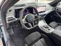 BMW i4 eDrive40 84 kWh Vert - thumbnail 5