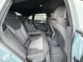 BMW i4 eDrive40 84 kWh Vert - thumbnail 8