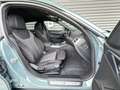 BMW i4 eDrive40 84 kWh Vert - thumbnail 6