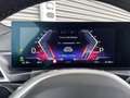 BMW i4 eDrive40 84 kWh Vert - thumbnail 17