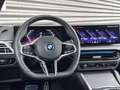 BMW i4 eDrive40 84 kWh Vert - thumbnail 15