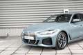 BMW i4 eDrive40 84 kWh Vert - thumbnail 22