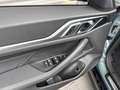 BMW i4 eDrive40 84 kWh Vert - thumbnail 23