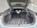 BMW i4 eDrive40 84 kWh Vert - thumbnail 10