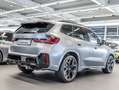 BMW X1 M35i xDrive M Sport HUD PANO ACC RFK NAVI LM Grau - thumbnail 2