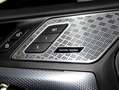 BMW X1 M35i xDrive M Sport HUD PANO ACC RFK NAVI LM Grau - thumbnail 13