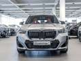 BMW X1 M35i xDrive M Sport HUD PANO ACC RFK NAVI LM Grau - thumbnail 4