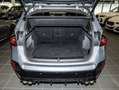 BMW X1 M35i xDrive M Sport HUD PANO ACC RFK NAVI LM Grau - thumbnail 21