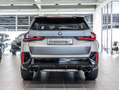 BMW X1 M35i xDrive M Sport HUD PANO ACC RFK NAVI LM Grau - thumbnail 5