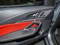 BMW X1 M35i xDrive M Sport HUD PANO ACC RFK NAVI LM Grau - thumbnail 18